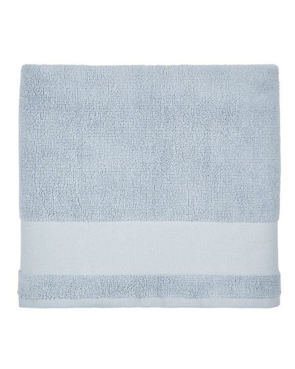 Produit éponge personnalisable SOL'S Peninsula 50