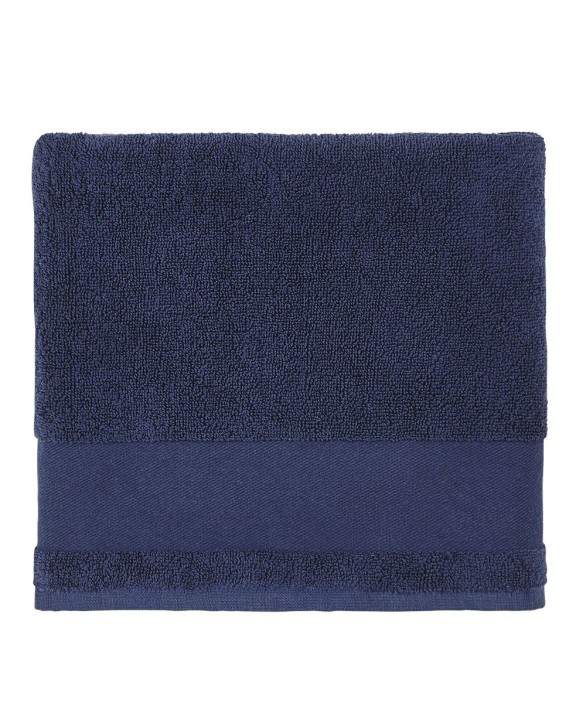Produit éponge personnalisable SOL'S Peninsula 50