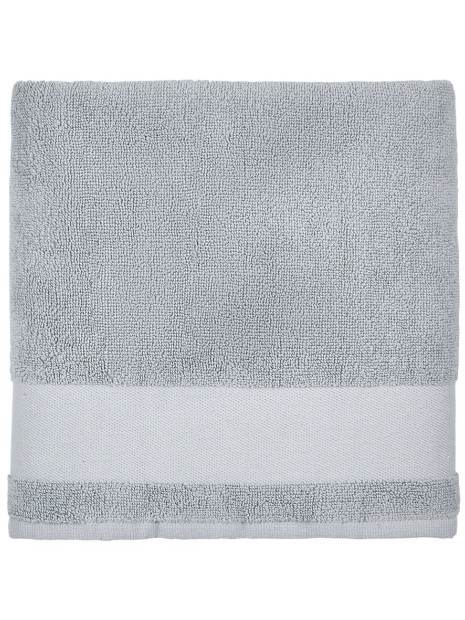 Produits éponges à personnaliser SOL'S Peninsula 50 PURE GREY