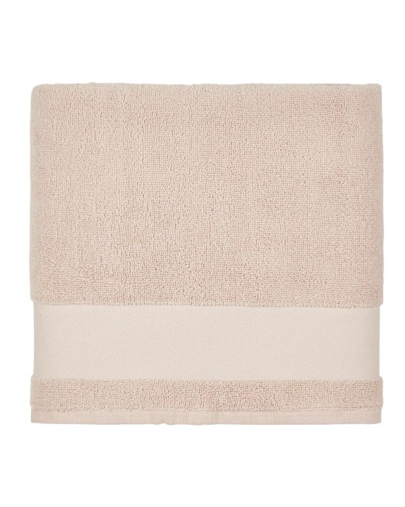 Produit éponge personnalisable SOL'S Peninsula 50