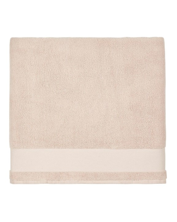 Produit éponge personnalisable SOL'S Peninsula 70