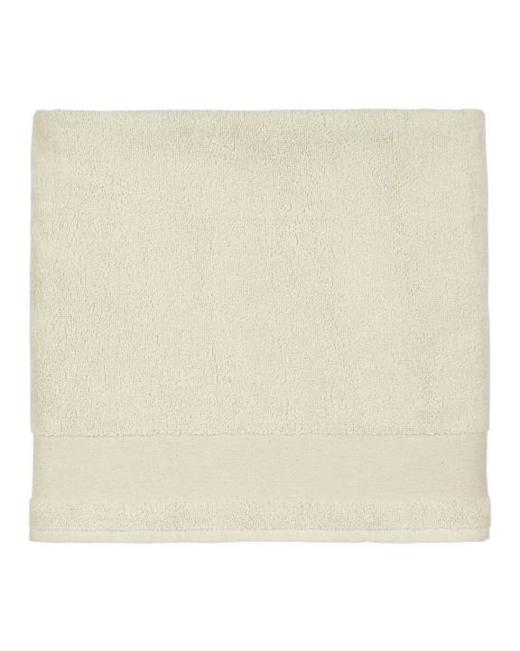 Produit éponge personnalisable SOL'S Peninsula 70