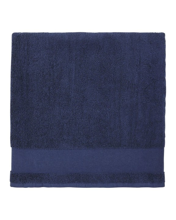 Produit éponge personnalisable SOL'S Peninsula 70