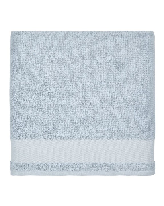 Produit éponge personnalisable SOL'S Peninsula 70