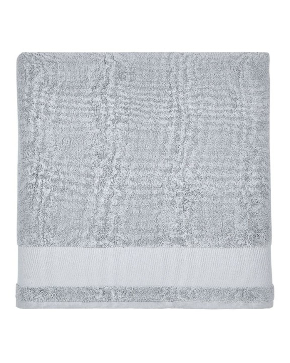 Produit éponge personnalisable SOL'S Peninsula 70