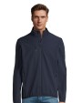 SOL'S Radian Men Softshell personalisierbar