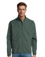 SOL'S Radian Men Softshell personalisierbar