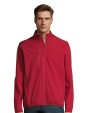 SOL'S Radian Men Softshell personalisierbar