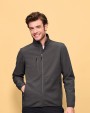 SOL'S Radian Men Softshell personalisierbar