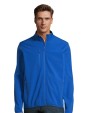 SOL'S Radian Men Softshell personalisierbar