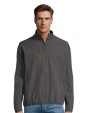 SOL'S Radian Men Softshell personalisierbar