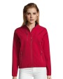 SOL'S Radian Women Softshell personalisierbar