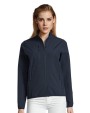 SOL'S Radian Women Softshell personalisierbar