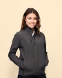 SOL'S Radian Women Softshell personalisierbar