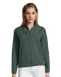 SOL'S Radian Women Softshell personalisierbar