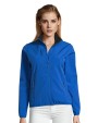 SOL'S Radian Women Softshell personalisierbar