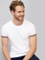T-Shirts à personnaliser SOL'S Rainbow Men 