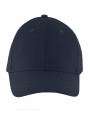 Casquette personnalisable SOL'S Solar