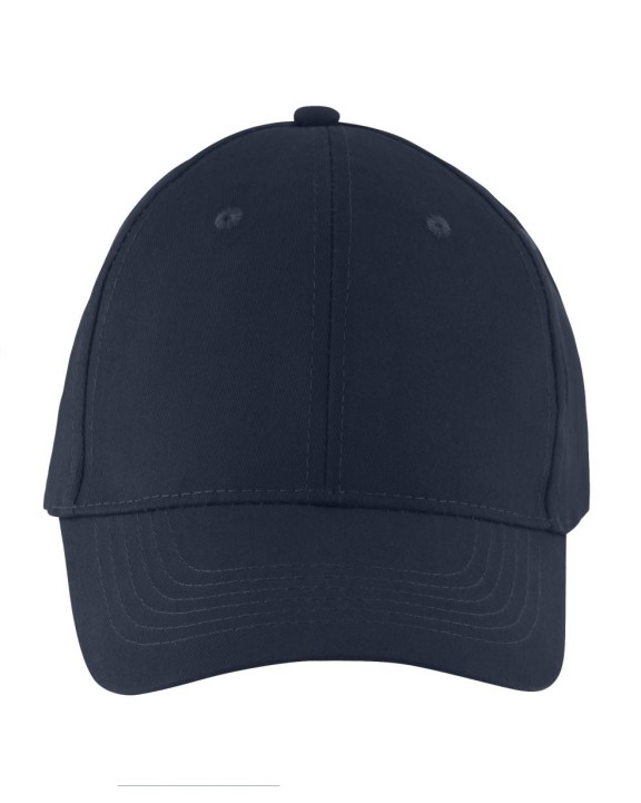 Casquette personnalisable SOL'S Solar