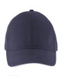 Casquette personnalisable SOL'S Solar