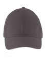 Casquette personnalisable SOL'S Solar