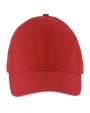 Casquette personnalisable SOL'S Solar
