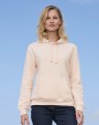 Sweat-shirt personnalisable SOL'S Spencer Women