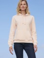 Sweat-shirts à personnaliser SOL'S Spencer Women 