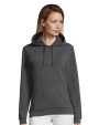 Sweater SOL'S Spencer Women voor bedrukking &amp; borduring
