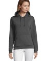 Sweat-shirts à personnaliser SOL'S Spencer Women 