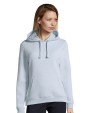 Sweat-shirt personnalisable SOL'S Spencer Women