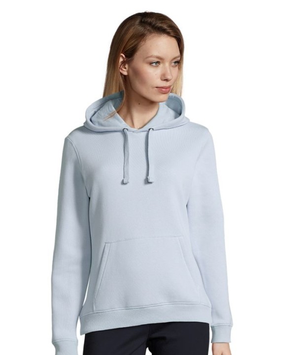 Sweat-shirt personnalisable SOL'S Spencer Women