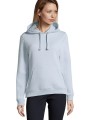 Sweat-shirts à personnaliser SOL'S Spencer Women 
