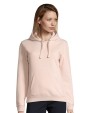 Sweat-shirt personnalisable SOL'S Spencer Women