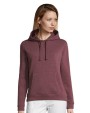 Sweat-shirt personnalisable SOL'S Spencer Women