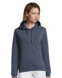 Sweater SOL'S Spencer Women voor bedrukking &amp; borduring