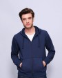 Sweater SOL'S Spike Men voor bedrukking &amp; borduring