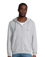 Sweater SOL'S Spike Men voor bedrukking &amp; borduring
