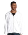 Sweater SOL'S Spike Men voor bedrukking &amp; borduring