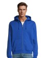 Sweater SOL'S Spike Men voor bedrukking &amp; borduring