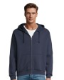 Sweater SOL'S Spike Men voor bedrukking &amp; borduring