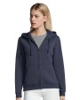 Sweat-shirt personnalisable SOL'S Spike Women