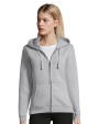 Sweat-shirt personnalisable SOL'S Spike Women