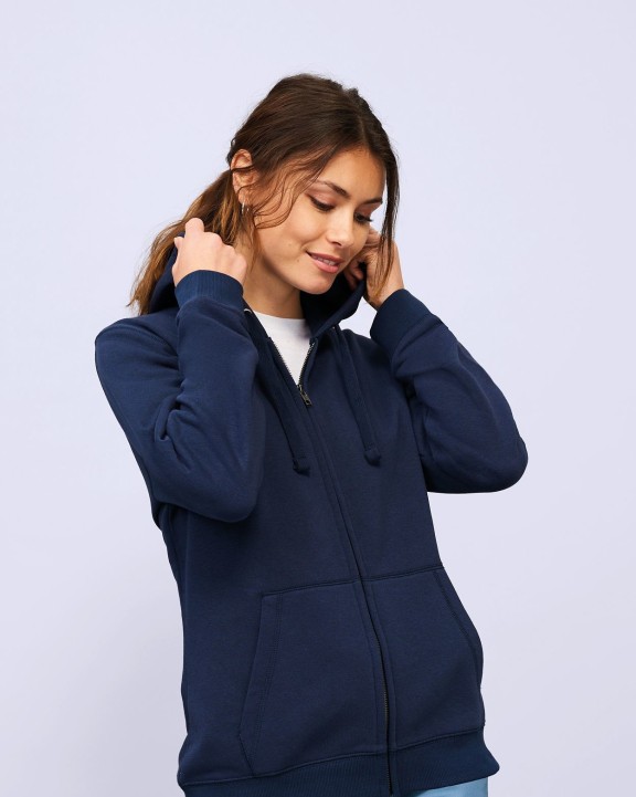 Sweat-shirt personnalisable SOL'S Spike Women