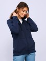 Sweat-shirts à personnaliser SOL'S Spike Women 