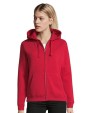 Sweat-shirt personnalisable SOL'S Spike Women