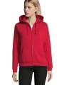 Sweat-shirts à personnaliser SOL'S Spike Women 