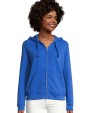Sweat-shirt personnalisable SOL'S Spike Women