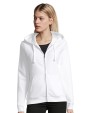 Sweat-shirt personnalisable SOL'S Spike Women
