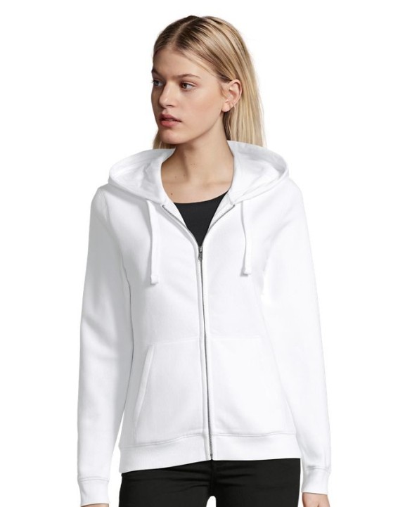 Sweat-shirt personnalisable SOL'S Spike Women